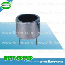 Ultrasonic Sensor/Magnetic Buzzer/Magnetic Transducer (FBULS1007)